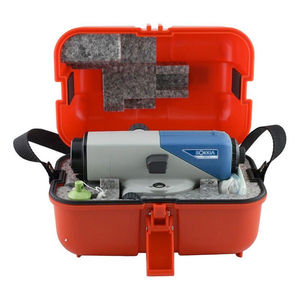 Nouveau niveau automatique original Sokkia B40a, livraison gratuite - Product Image 1
