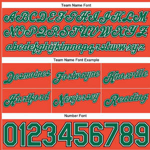 Pantalones cortos de baloncesto de malla cómodos de ajuste Atlético clásico, pantalones cortos de baloncesto de entrenamiento y entrenamiento de secado rápido ligeros - Product Image 6