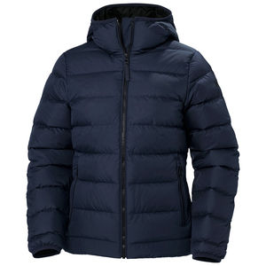Urban Design <b>Puffer</b> Down <b>Jacket</b> Women's <b>Jackets</b> & Coats - Product Image 1