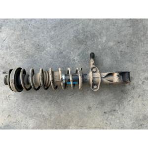 AMMORTIZZATORE ANTERIORE SINISTRO FIAT Panda 1a Serie 71736469 (80>03) - Product Image 6