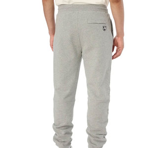 Latest Fashionable Hot Sale <b>Men's</b> Avirex <b>Trousers</b> Premium Quality Material Made <b>Men</b> Avirex <b>Trouser</b> For Sale - Product Image 5