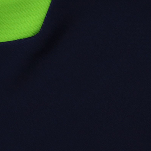 Camisetas de Fútbol GAA Personalizadas para Hombre, Alto Rendimiento, Transpirables, 100% Poliéster, Camiseta Deportiva - Product Image 5