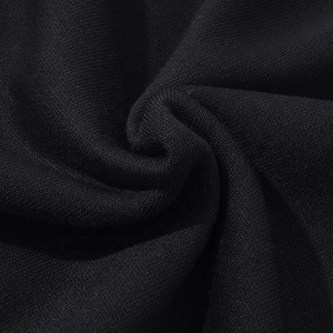 เสื้อยืดลำลองสำหรับผู้ชายเสื้อยืดพิมพ์โลโก้ตามสั่งสำหรับฤดูร้อน - Product Image 6