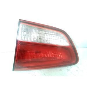 LUCE DI STOP POSTERIORE DESTRA INTEGRATA NELLA PORTA KIA Carens Serie 92404-a4 (13>18) - Product Image 1