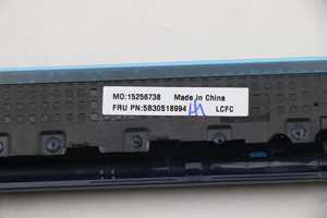Nuevo para Lenovo ideapad 3-15ITL6/IdeaPad 3-15ADA6, bisel frontal LCD B-Cover 5B30S18994 - Product Image 4