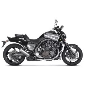 Genuine Sales 2025 VMAX 1700 Sportbikes Motorcycles - Product Image 5