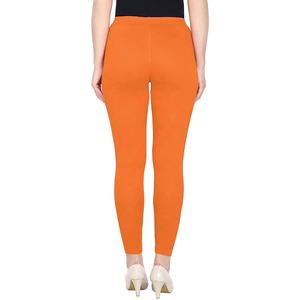 2025 gros sans couture taille haute Yoga Leggings grande taille pantalons de Yoga contrôle du ventre Fitness femmes Legging - Product Image 4