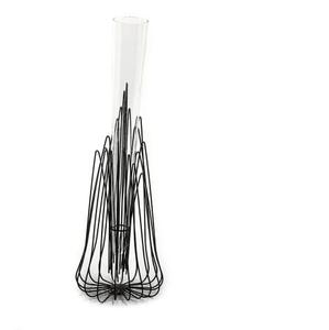 Porte-bougie votif en métal décoratif pour mariage et décoration de la maison, porte-bougie votif artisanal, porte-bougie votif fini sur mesure - Product Image 5