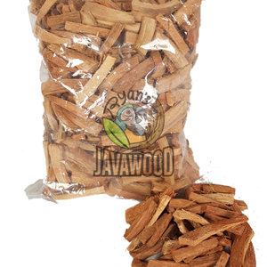 แผ่นรองสำหรับสัตว์เลื้อยคลานที่ยั่งยืนเส้นใยมะพร้าวคุณภาพดีที่สุดพร้อมส่งออกจากอินโดนีเซีย - Product Image 2