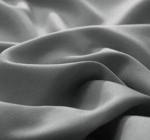 Solid 4-Piece <b>Sheet</b> Sets 110gsm 300tc Soft Brushed Microfiber Fabric Fade/Wrinkle Resistant European/American Style Home Use - Product Image 2