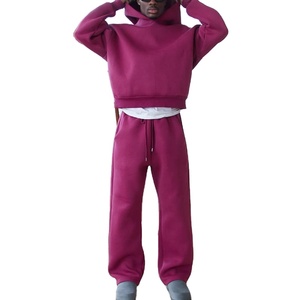 Conjunto Deportivo de 2 Piezas, Talla Europea, Logotipo Personalizado, 90% Poliéster, 10% Elastano, para Correr, Hacer Ejercicio, Ropa Deportiva para Gimnasio - Product Image 5