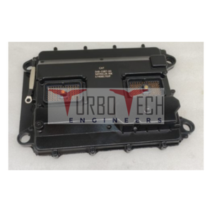 MODULE DE CONTRÔLE DU MOTEUR ECM 296-8294 - Product Image 1