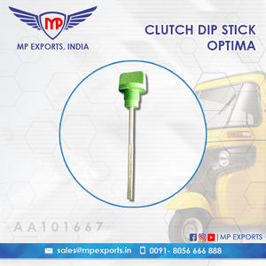 Embrague Dip Stick producto indio - Product Image 2