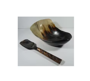 กระจกขัดเงางานทำด้วยมืองานทำมือปรับแต่งได้งานฝีมือล่าสุด - Product Image 1