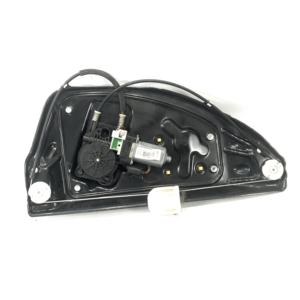Portapacchi Posteriore Sinistro LAND ROVER Freelander 3a Serie 6H5227001AE (06>11) - Product Image 1