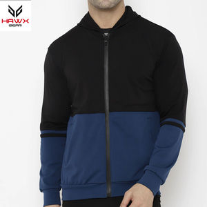 Sudaderas con capucha informales para hombre superventas, Color sólido, talla XS, recién llegado, diseño personalizado, sudaderas con capucha de lana de invierno en relieve bajo - Product Image 1