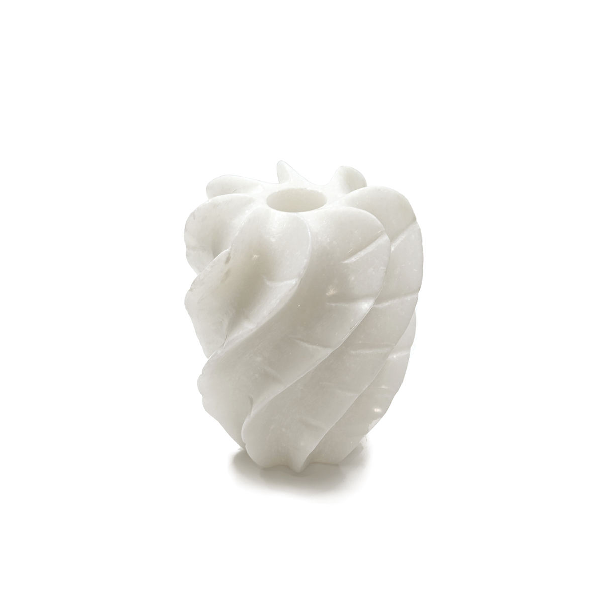 ตามที่แสดง