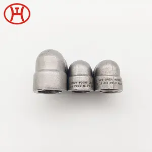 45 degree elbow with internal thread ss 60 degree elbow tube fitting metal 316 stainless steel 3/8 npt 1/2