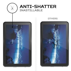 ฟิล์มกันรอยหน้าจอ ANTISHOCK สำหรับแท็บเล็ตมาสเตอร์ MID901 ฝาครอบระดับพรีเมียมเพื่อการปกป้องที่ดียิ่งขึ้น - Product Image 5