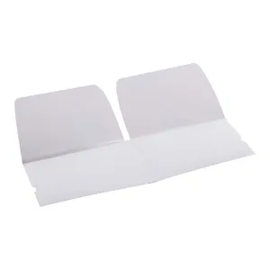 "Customized MasCase Mask Storage <b>Bag</b> for Gadget Protection" - Product Image 5