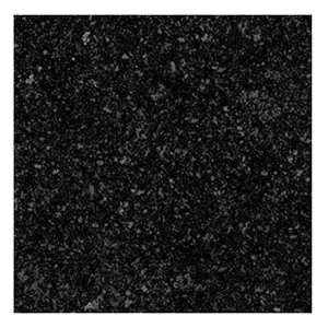 Granit noir Marcino naturel noir pour la décoration de sol fantaisie Prix bas utilisables par les exportateurs - Product Image 1