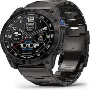 Reloj Inteligente D2 Mach 1 Pro con GPS, Todos los Colores Disponibles, Superventas - Product Image 2