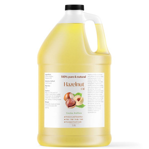 Prix d'usine Huile essentielle florale pure naturelle brute raffinée à 100% Tea Tree Lavande pour la fabrication de bougies, de savons, de massages et d'utilisation en diffuseur - Product Image 2