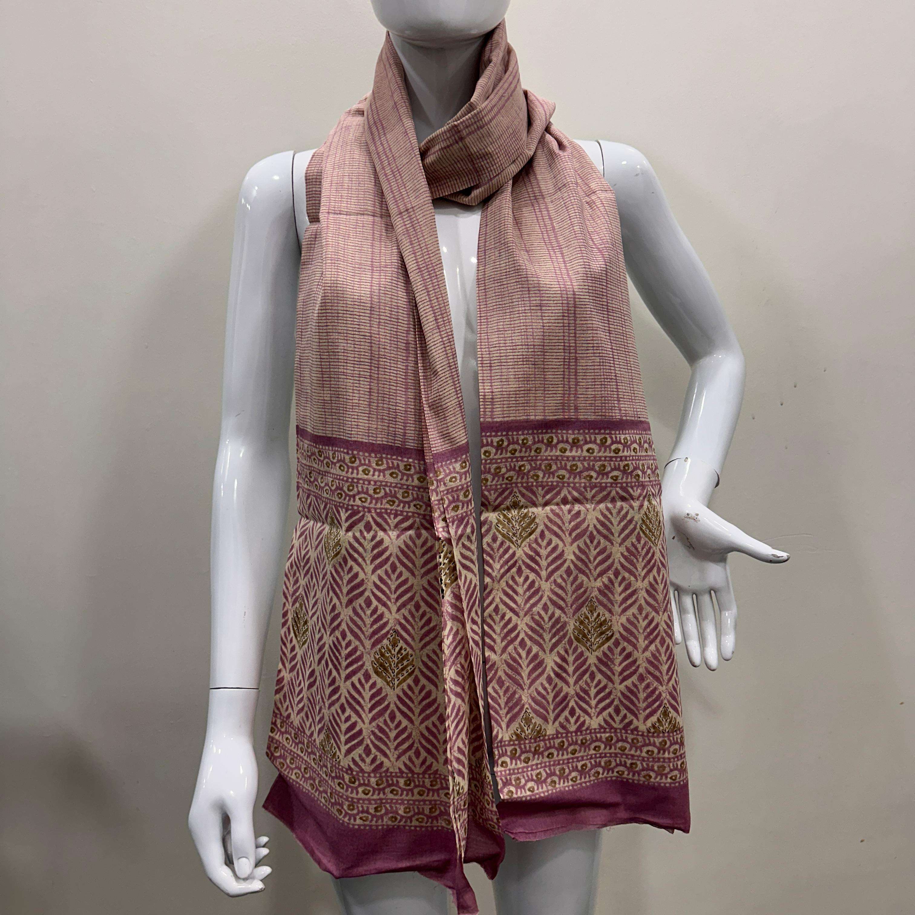 ตามที่เห็นในภาพ