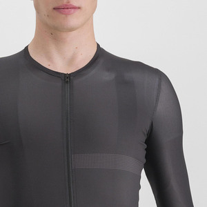 Nueva marca personalizada OEM al por mayor ropa de ciclismo transpirable ropa de bicicleta camisas de bicicleta personalizada sublimada ciclismo Jersey hombres - Product Image 4