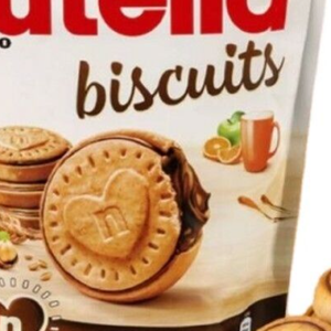 Compra/Ordena Pastel de Chocolate Dulce de 0.85 kg, Alta Calidad, 2 Años de Vida Útil, Empaque Personalizado, Galleta de Frutas, Entrega Rápida - Product Image 5