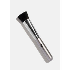 Brocha de contorno fuerte A3shop Silver F31 - Product Image 1