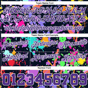 Performance Ready Relaxed Fit Ropa de entrenamiento Pantalones cortos de baloncesto Everyday Essential Durable Mesh Fabric Pantalones cortos de baloncesto - Product Image 6