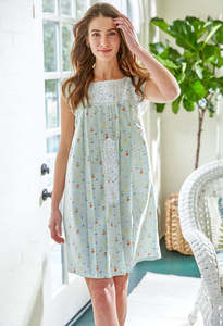 Tamaño grande disponible. Top de túnica elegante para mujer Diseño cómodo Estilo elegante y de moda Adecuado para la mayoría de las ocasiones - Product Image 2