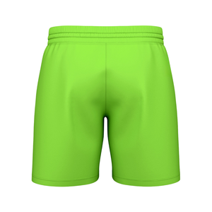 Short de Rugby d'entraînement de joueur professionnel hommes coton Durable tissu extensible vêtements de sport Performance Shorts de Rugby en plein air - Product Image 2