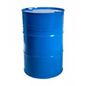 210 L Mild Steel Composite <b>Drums</b> for Sale - Product Image 5