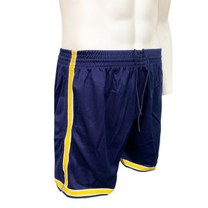 ลูกฟุตบอลโลโก้สั่งทำ ขนาด 5 สำหรับฝึกซ้อมและแข่งขัน - Product Image 3