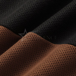 2025 nouveau Style hommes T-Shirts 100% coton léger respirant hommes T-Shirts prix raisonnable T-Shirts pour hommes - Product Image 4