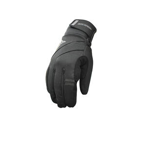 Guantes de carreras para motociclistas, producto nuevo - Product Image 5
