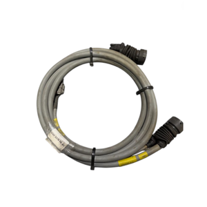 Cable Eléctrico de Alta Resistencia 3222327658 3222 3276 58 para Equipos de Minería Atlas Copco Epiroc, Cable 50J para Plataforma de Perforación - Product Image 2