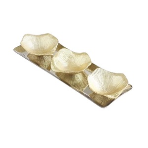 Cuenco rústico de madera para el hogar, Hotel, restaurante, catering, uso de artículos para servir, cuenco para servir frutas secas de calidad Superior - Product Image 3