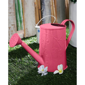 La última caña de riego más vendida con múltiples colores para caña de riego de jardín a precio al por mayor de fabricantes moonstar - Product Image 1