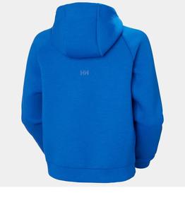 Sudaderas con Capucha Negras de Diseño, Sudaderas Hombre Oversize, Camiseta Deportiva con Hombros Caídos y Manga Larga para Hombre - Product Image 4