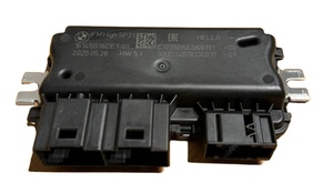 FOR BMW 5 Series G30/G31/G38/G32 Driver Monitoring System Control Module Fuel Pump 5B36DE1 NEW <b>Auto</b> <b>Electronics</b> 2018-2021 DE - Product Image 2