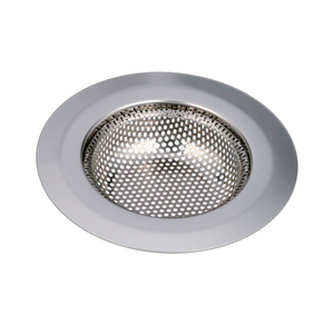 Cestello Filtrante per Lavelli da Cucina/Lavandini Ø/ 11,5 cm. - Product Image 1