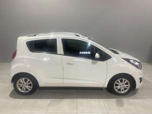 UTILISÉ LHD/RHD 2016 CHEVR0LET SPARK - Product Image 2