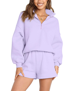 OEM/ODM Sexy personalizado Yoga Running Fitness Trajes 5 piezas sin espalda Mujeres Conjuntos atléticos Colores especiales Suave Tallas grandes Mujeres - Product Image 5