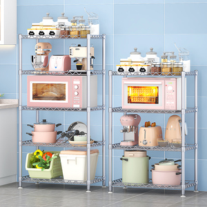 Bán Sỉ Phòng Khách <span class=keywords><strong>4</strong></span> Tầng Nhà Bếp Kim Loại Lưu Trữ Chủ Sở Hữu Giá Đơn Vị Phòng Tắm Kho <span class=keywords><strong>Cube</strong></span> Lưu Trữ Kệ - Product Image 6