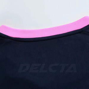 Meilleure vente à bas prix, uniforme de football en tissu souple, uniforme de football au design personnalisé - Product Image 3