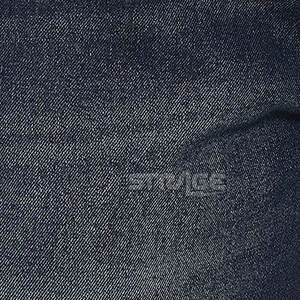 Pantalones Vaqueros Rectos de Invierno de Primera Calidad, Transpirables, 100% Algodón, Ecológicos, Sensación Cómoda, Estilo Atemporal, Acabado Suave - Product Image 5