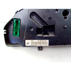 PANEL DE INSTRUMENTOS FORD Galaxy Series (VX) 7m5920820k (95>00) - Product Image 5